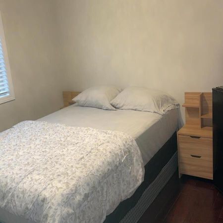 Beautiful Private Room Near Toronto Pearson Airport Brampton Buitenkant foto